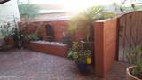 2729 Magnolia Avenue - Photo 7