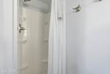 41 Matterhorn Street - Photo 15