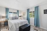 41 Matterhorn Street - Photo 19
