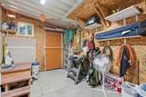 41 Matterhorn Street - Photo 22
