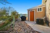41 Matterhorn Street - Photo 29