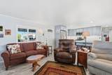 41 Matterhorn Street - Photo 5