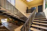 455 Camino Seco - Photo 10