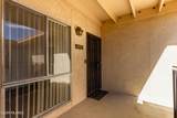 455 Camino Seco - Photo 11