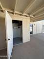455 Camino Seco - Photo 21