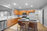 10421 Haymarket Street - Photo 10