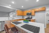 10421 Haymarket Street - Photo 14