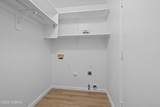 10421 Haymarket Street - Photo 15
