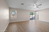 10421 Haymarket Street - Photo 17