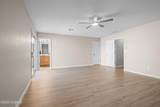 10421 Haymarket Street - Photo 18