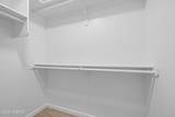 10421 Haymarket Street - Photo 20