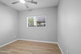 10421 Haymarket Street - Photo 22
