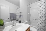 10421 Haymarket Street - Photo 24