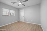 10421 Haymarket Street - Photo 25