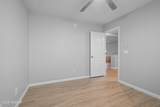 10421 Haymarket Street - Photo 26
