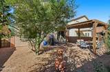 9593 Trapper Ridge Drive - Photo 43