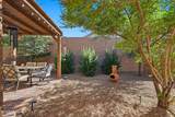 9593 Trapper Ridge Drive - Photo 44