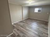 1089 Schafer Drive - Photo 4
