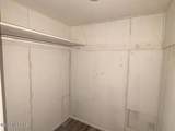 1089 Schafer Drive - Photo 5