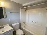 1089 Schafer Drive - Photo 7