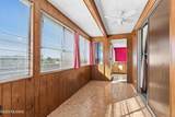 8060 Broadway Boulevard - Photo 21