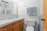 8060 Broadway Boulevard - Photo 24