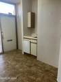 1643 Alvernon Way - Photo 7
