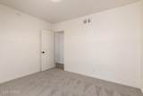 3613 White Tail Road - Photo 17