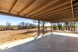 3613 White Tail Road - Photo 28