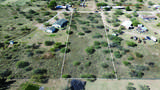 29 Acres Vato Lane - Photo 4