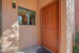 5051 Sabino Canyon Road - Photo 1