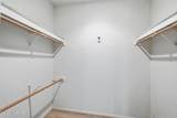 5051 Sabino Canyon Road - Photo 13