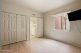 5051 Sabino Canyon Road - Photo 14