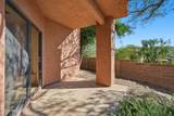 5051 Sabino Canyon Road - Photo 19