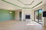 5051 Sabino Canyon Road - Photo 2