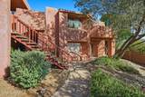 5051 Sabino Canyon Road - Photo 20