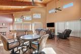 5051 Sabino Canyon Road - Photo 22