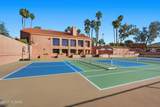 5051 Sabino Canyon Road - Photo 26