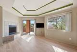 5051 Sabino Canyon Road - Photo 3