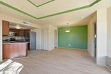5051 Sabino Canyon Road - Photo 4