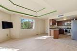 5051 Sabino Canyon Road - Photo 5