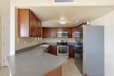 5051 Sabino Canyon Road - Photo 6