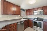 5051 Sabino Canyon Road - Photo 7
