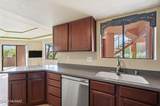 5051 Sabino Canyon Road - Photo 9