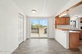 17695 Cocoraque Lane - Photo 11