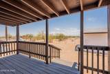 17695 Cocoraque Lane - Photo 43