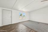 17695 Cocoraque Lane - Photo 6