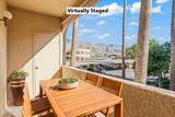 5500 Valley View Road - Photo 25
