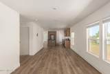 9415 Vicki Drive - Photo 16
