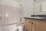 9415 Vicki Drive - Photo 19